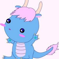 時を翔るZ (@seigoryuz) 's Twitter Profile