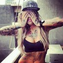 stef (@013_Stef) Twitter