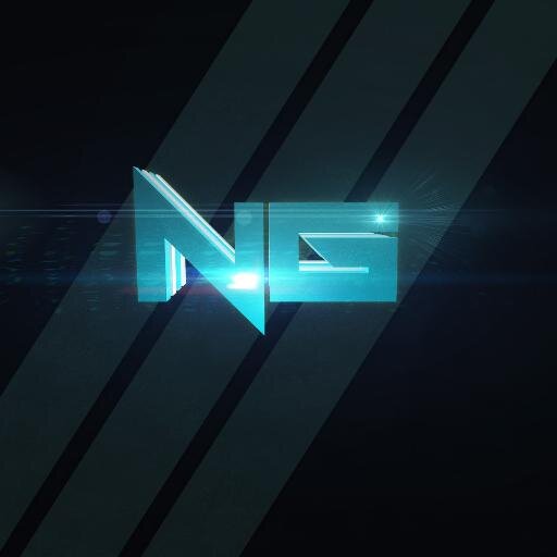 NGNaaan's profile picture. @NiceGaming_ attended i51 @NGNoodles @NGNatwood Looking for a 4th tweet me if interested