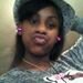 I Might Be Little But If You Try Me Something Gone Go Wrong!