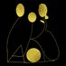 HLA Gala (@lakougala) Twitter profile photo