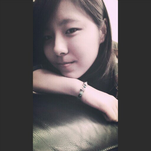 ZihJhen's profile picture. Super Junior 영원히 함께 ♪ 

B.A.P ☆ INFINITE