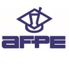 AFPE PharmacyFdn