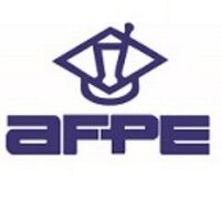 AFPE PharmacyFdn (@afpepharmed) 's Twitter Profile