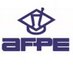 AFPE PharmacyFdn (@afpepharmed) Twitter profile photo AFPE PharmacyFdn (@afpepharmed) Twitter profile photo