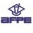 AFPEPharmEd's profile image