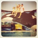 ariana moreno - @aariimp - Twitter