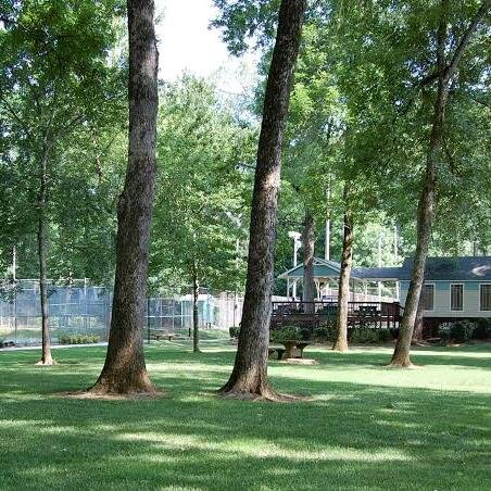 sardisswim's profile picture. Swim & Racquet Club