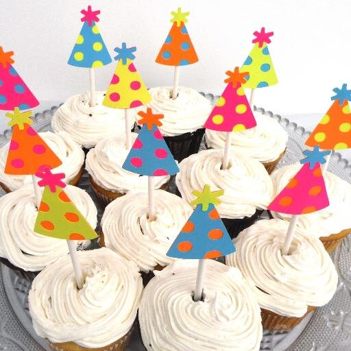 scraps2remember's profile picture. Custom handmade party decorations...for a party you won't forget!    Find us on Etsy https://t.co/bbrygGcEZO