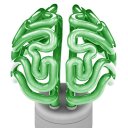 Barry Moline - @NewEnergyIdeas - Twitter