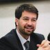 Alexandre Caldas (@acaldasips) Twitter profile photo Alexandre Caldas (@acaldasips) Twitter profile photo