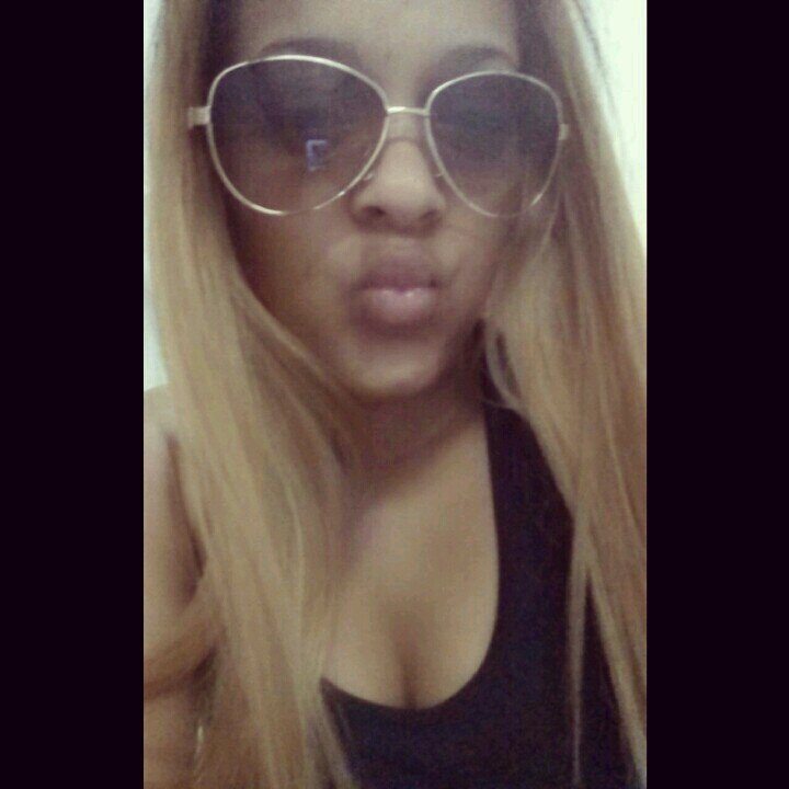 wildliferemy's profile picture. Let it be beautiful ♥