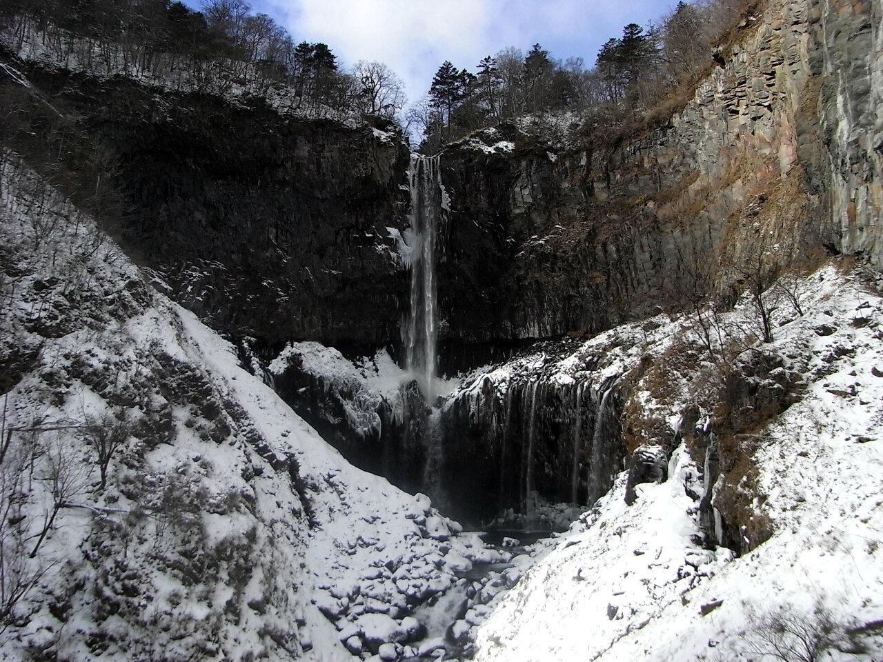 rtmsfuthecom's profile picture. 