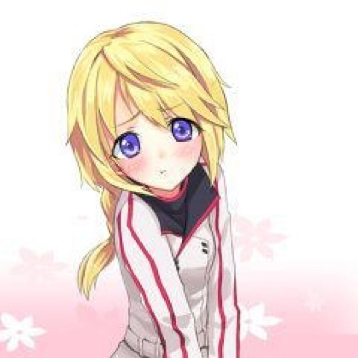 シャルル デュノア Turugiminko Twitter シャルル デュノア Turugiminko Twitter