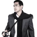 Raul Sanchez - @frcs3 - Twitter