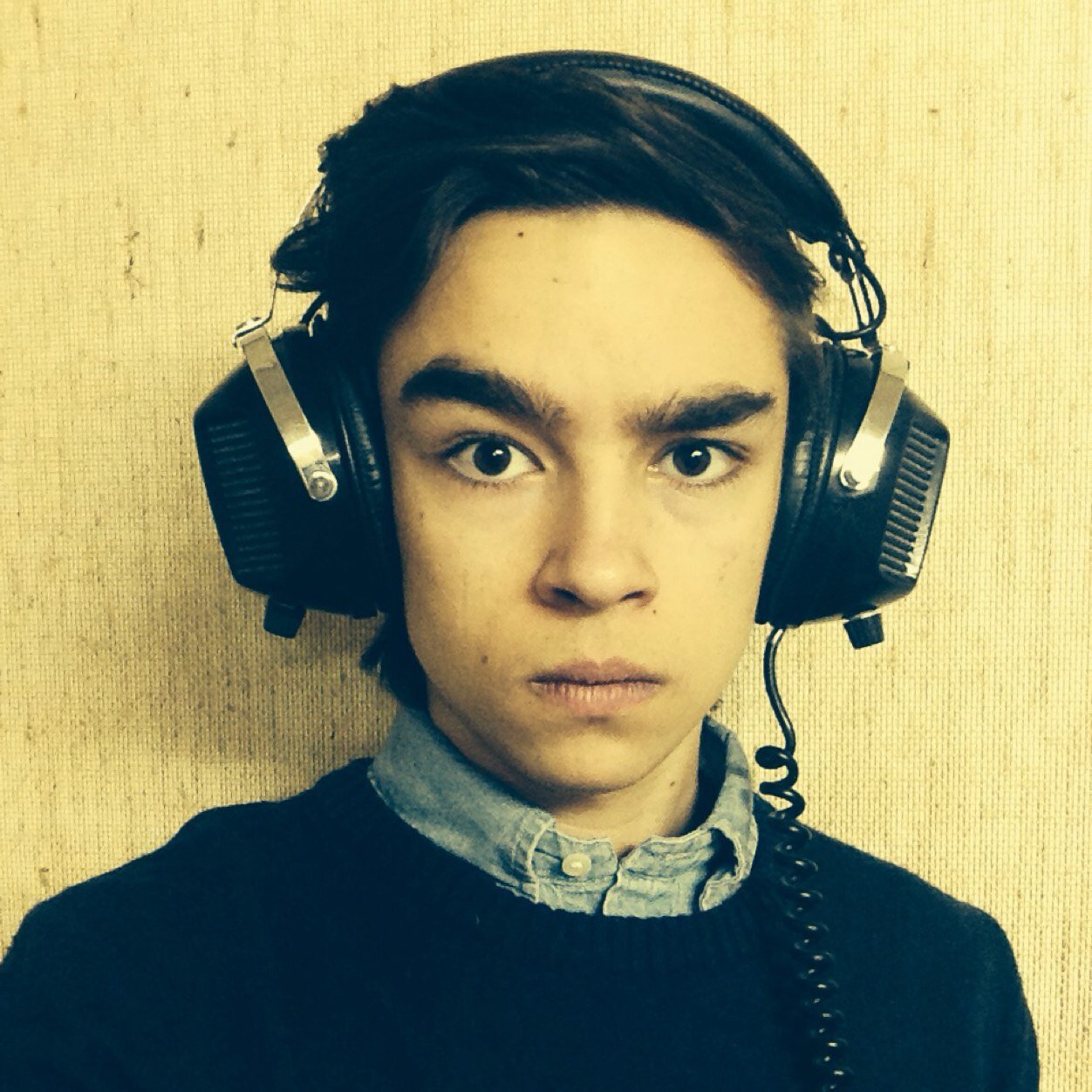 kul4ns's profile picture. 