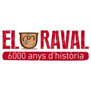 Per apropar la ciència en general, i l'arqueologia en particular, a un dels barris de Barcelona amb major activitat i dinamisme cultural el Raval.