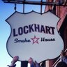 planolockhart's profile picture. Northern outpost of Lockhart Smokehouse. Central Texas BBQ without I-35. 972-516-8900  Nationwide Shipping https://t.co/CPHOK45MhO