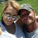 Gene Simpson - @SimpsonGene - Twitter