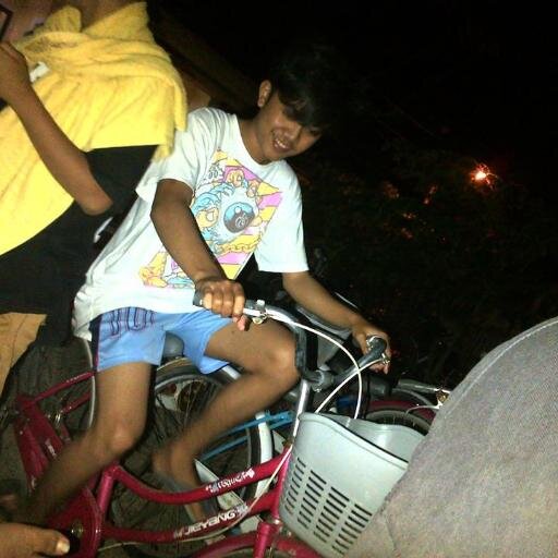 hidayatullah_28's profile picture. 〖Hell〗 ☜ ┐(´•_•`)┌  ☞ 〖Heaven〗