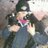 ktbrian82's profile image