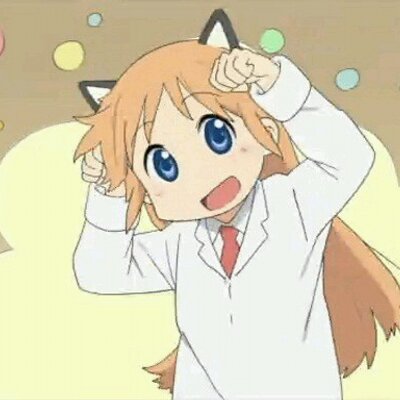 東雲はかせ Beeyan213 Twitter 東雲はかせ Beeyan213 Twitter