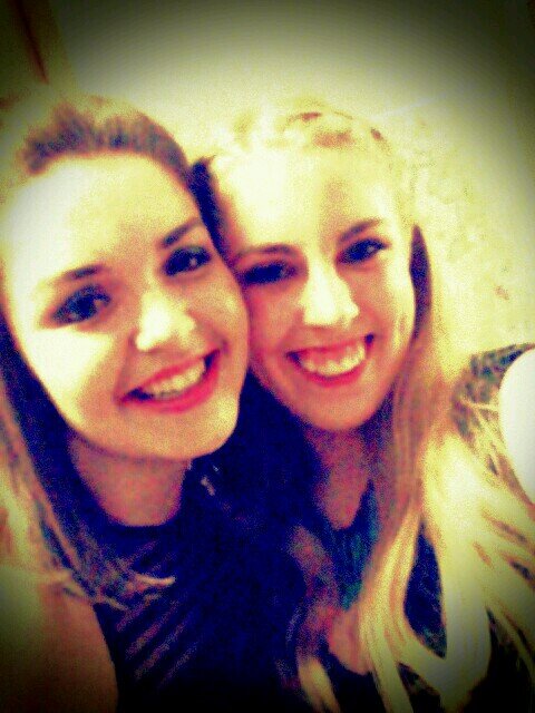 MEGANmind8's profile picture. 