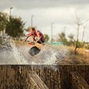 Bret Little - @BretLittle - Twitter