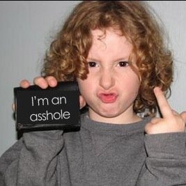 Wanna rant? Just send me a message. Follow me and I'll follow back!