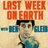 LastWeekOnEarth's profile image