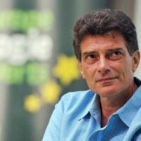 Pascal DURAND (@pdurandofficiel) 's Twitter Profile