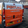 bonnyrigglocks's profile picture. Pentland Locksmiths Services is your nearest Dalkeith and Bonnyrigg Locksmith service. Only 10 minutes along the road.