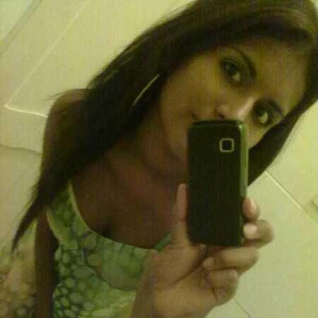 Aldair Zambrano mi vida :) Barcelona mi Pasion :-D