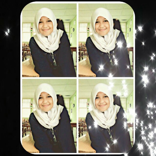 I love you allah :)••¤