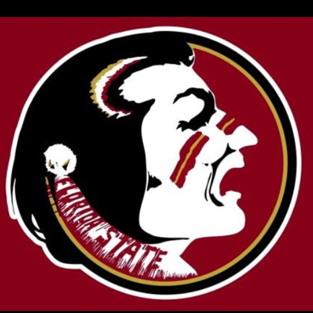 dubc_harris's profile picture. 