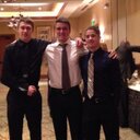 Jake Maya - @twittalessjakem - Twitter