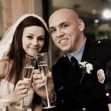 PhilthySmitty's profile picture. 