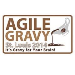 Agile Gravy, a Southern Fried Agile production, is a nationwide brand of #Agile conferences. Come slather on the goodness!
