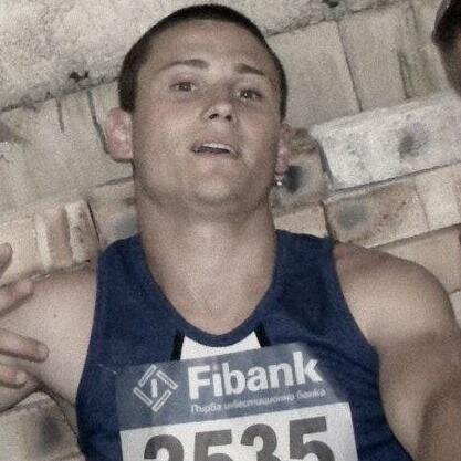 Vanko23's profile picture. 