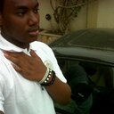 Dave Hough - @DaveHough1 - Twitter