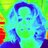 maislerbeguin's profile image