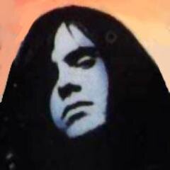 pulverizatorさんのプロフィール画像