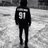 Profile Picture of William Weinert (@@lecotenoir) on Twitter