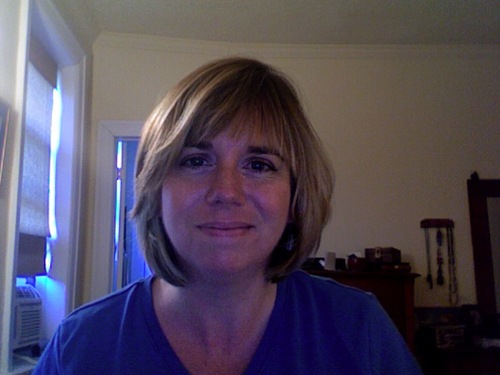 kellyz24's profile picture. 