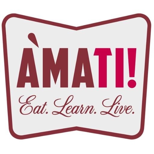 Eat.Learn.Live. Come curarsi a tavola