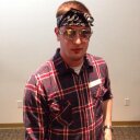 Jameson Allen - @JamesonAllen - Twitter