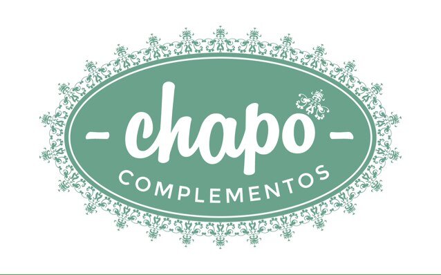 Complementos con mucho estilo!
Escribe a chapocomplementos@outlook.com para consultar precios o solicitar tus pedidos.