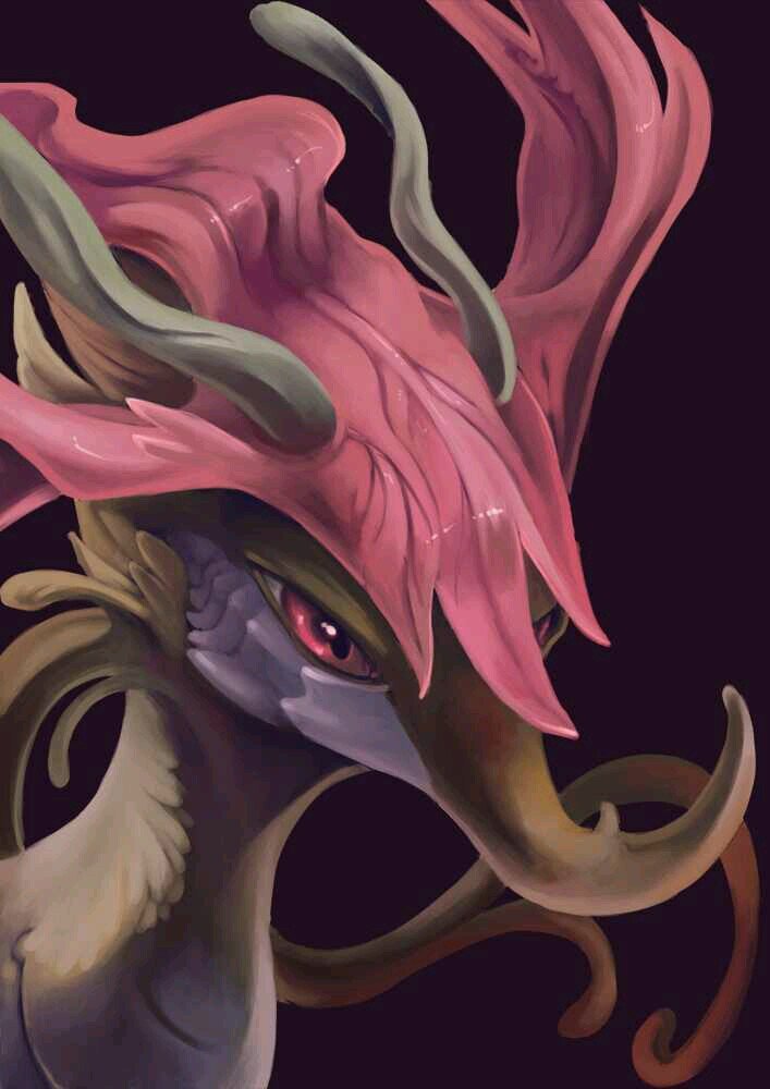 Kelp_Dragon's profile picture. Greetings, I am Gil, your calm and mellow Dragalge...I roam the seas and land, seeing all there is. [Male, Rp, Single] Blub..
