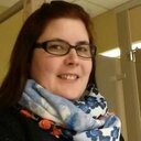 Amanda Yates - @mrsamandayates - Twitter