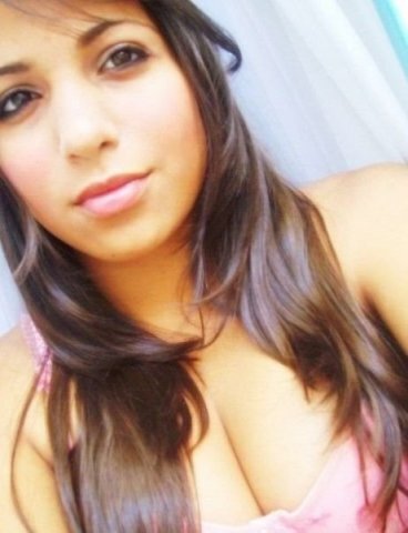 JordanSprole436's profile picture. 